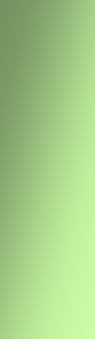 Text Box: 